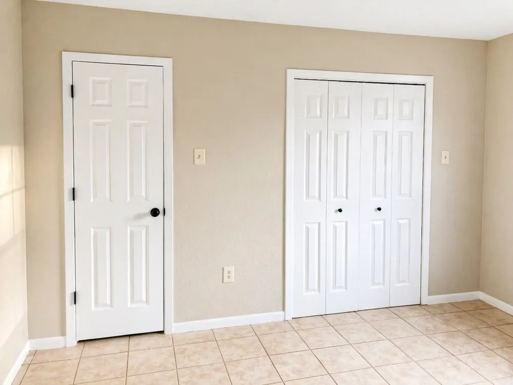 6960 FM 937 Thornton, TX 76687