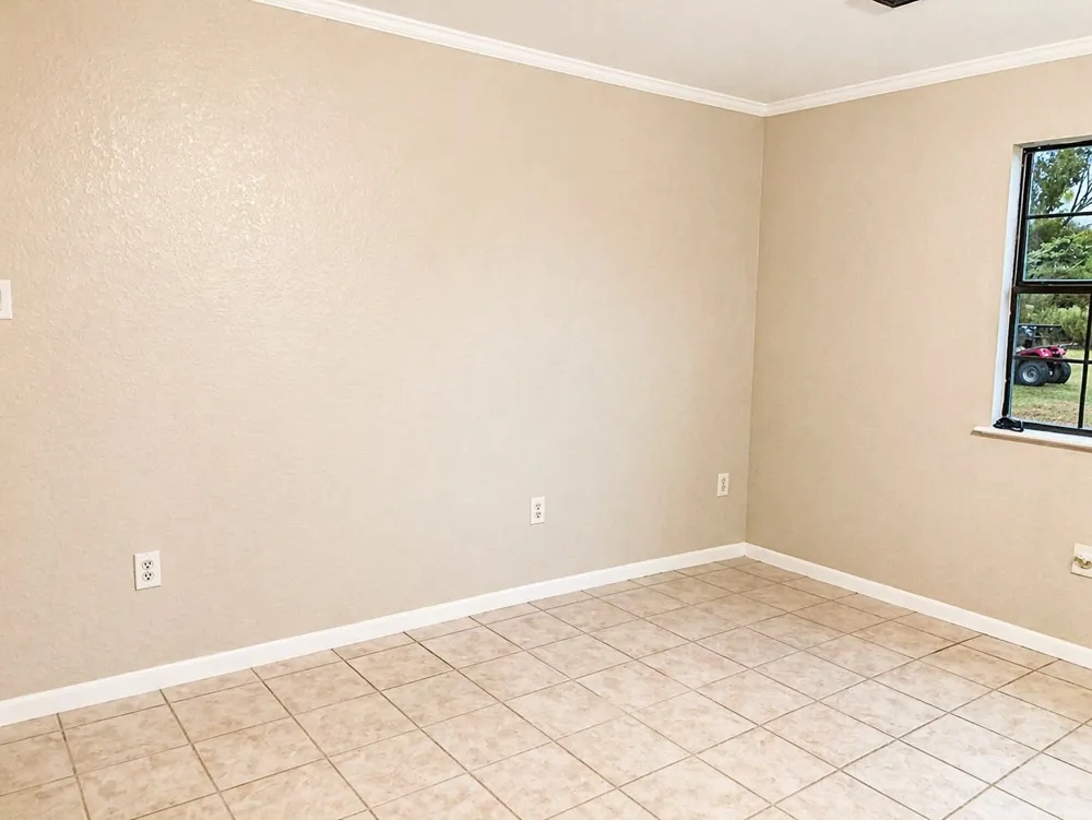 6960 FM 937 Thornton, TX 76687