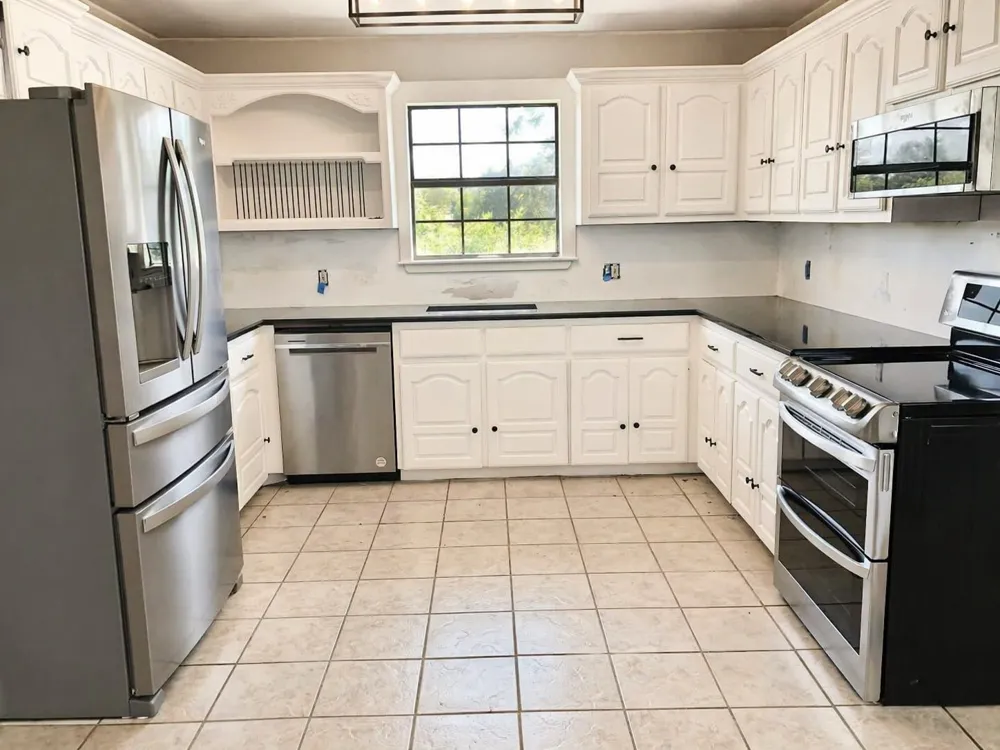 6960 FM 937 Thornton, TX 76687