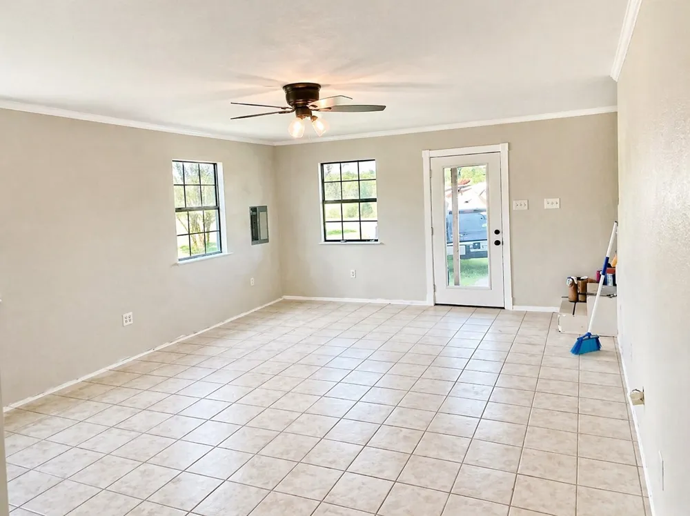 6960 FM 937 Thornton, TX 76687