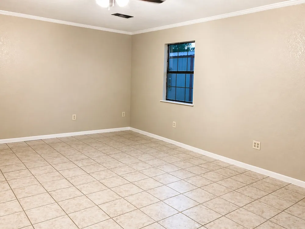 6960 FM 937 Thornton, TX 76687