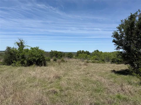 PR 3033