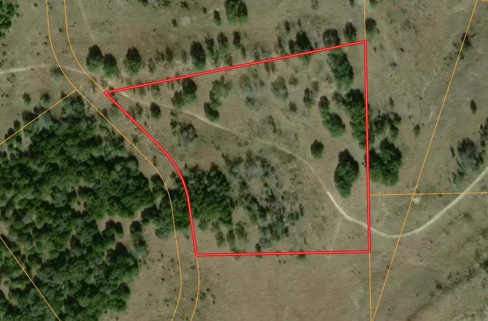 PR 3033 Hamilton, TX 76531