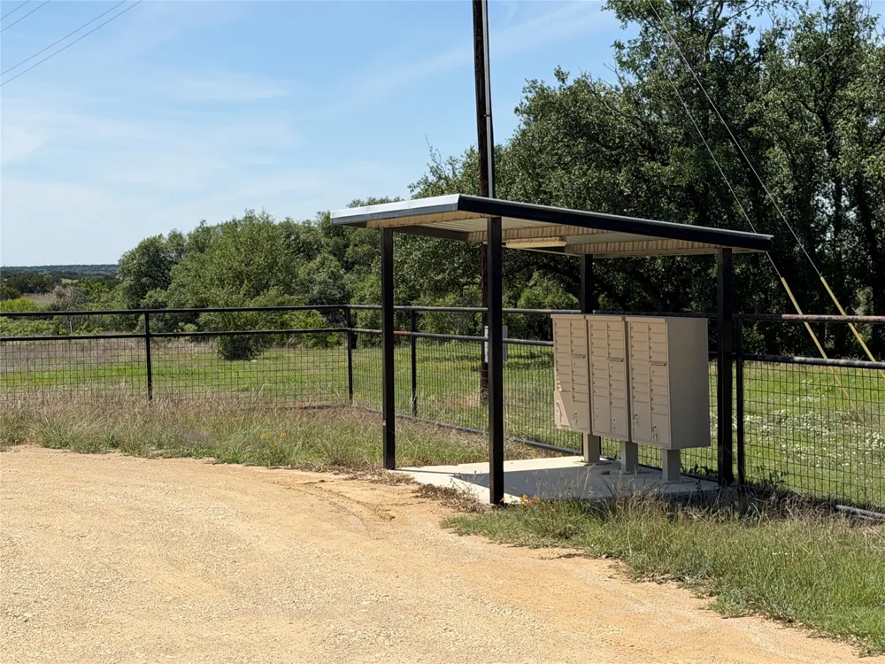 PR 3033 Hamilton, TX 76531