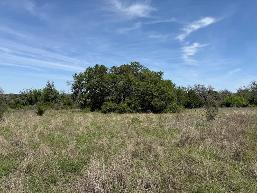 PR 3033 Hamilton, TX 76531