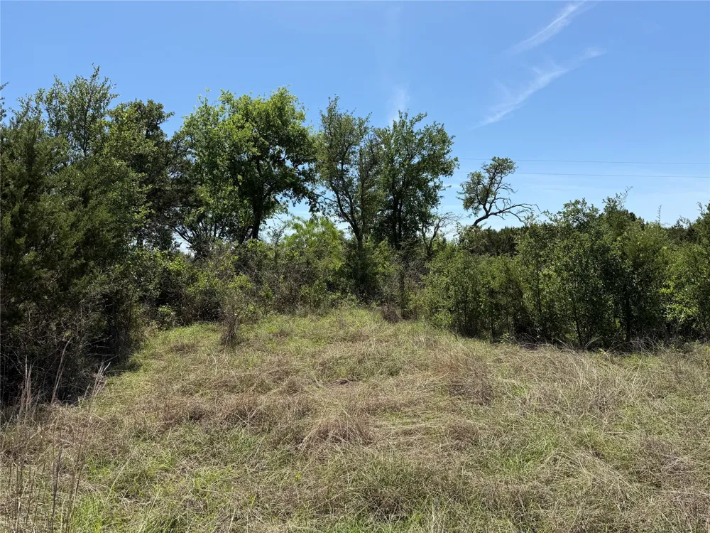 PR 3033 Hamilton, TX 76531