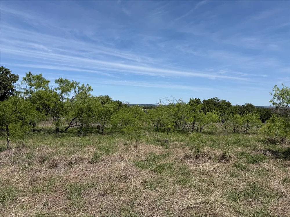 PR 3033 Hamilton, TX 76531