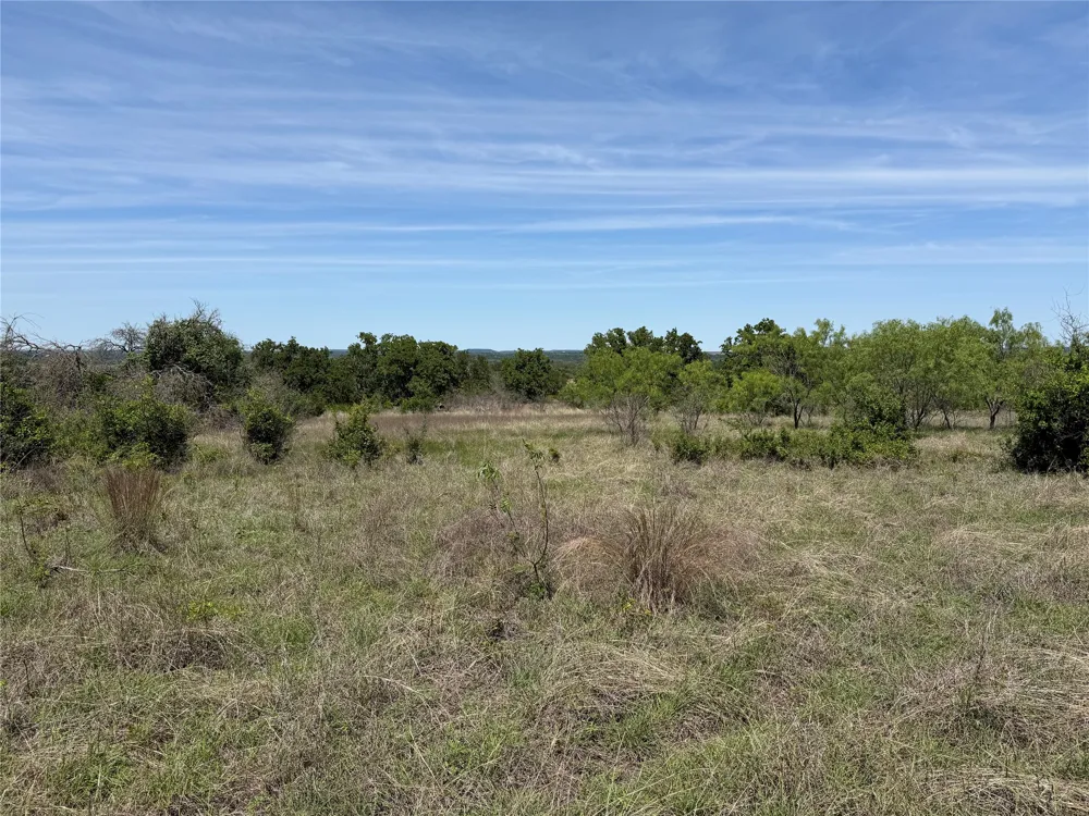 PR 3033 Hamilton, TX 76531