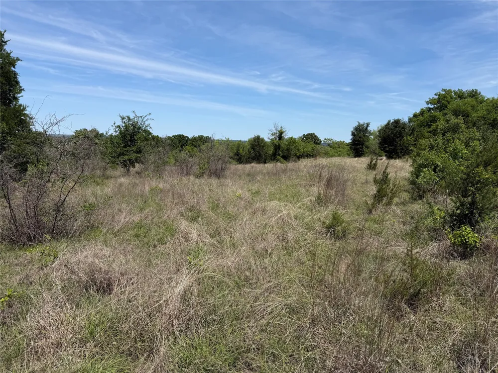 PR 3033 Hamilton, TX 76531