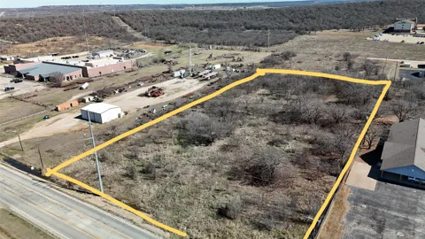 1501 US Hwy 380