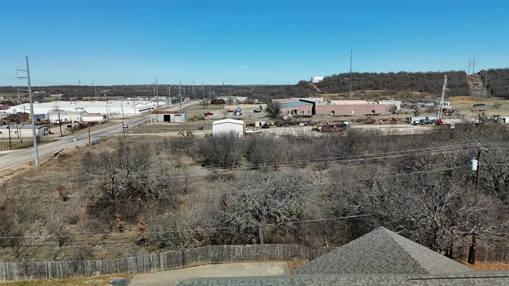 1501 US Hwy 380 Graham, TX 76450