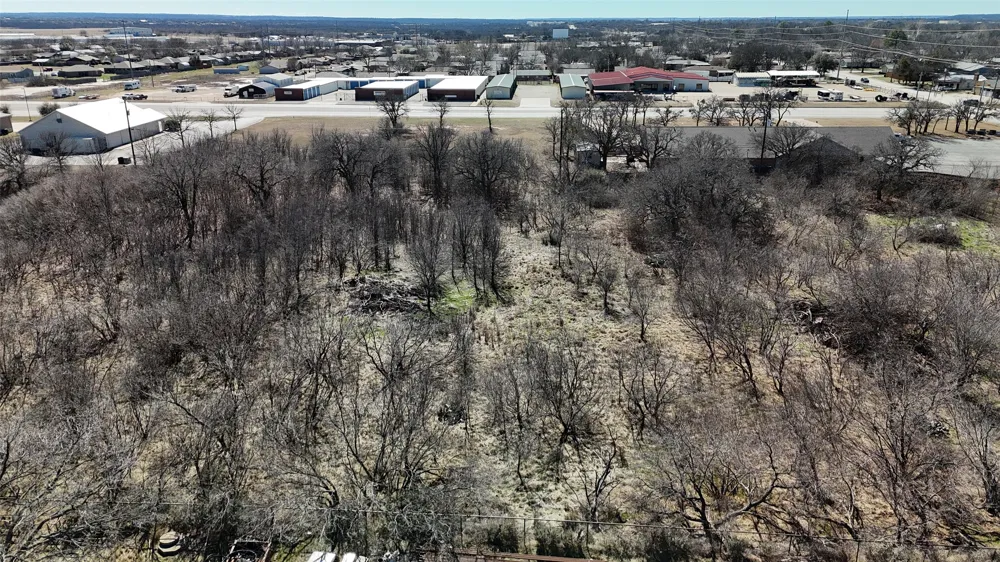 1501 US Hwy 380 Graham, TX 76450