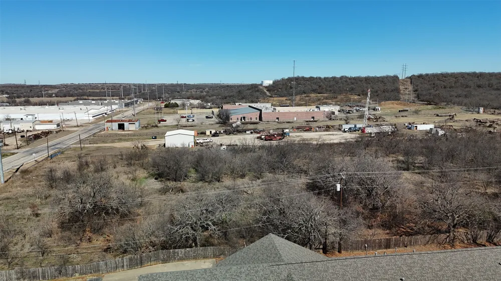 1501 US Hwy 380 Graham, TX 76450