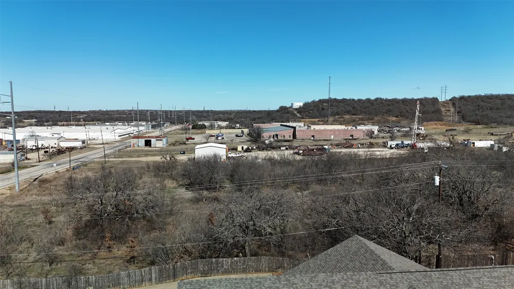1501 US Hwy 380 Graham, TX 76450