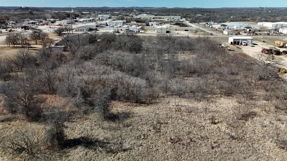 1501 US Hwy 380 Graham, TX 76450