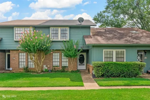 10111 Carlsbad Drive