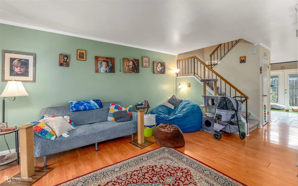 10111 Carlsbad Drive Shreveport, LA 71115