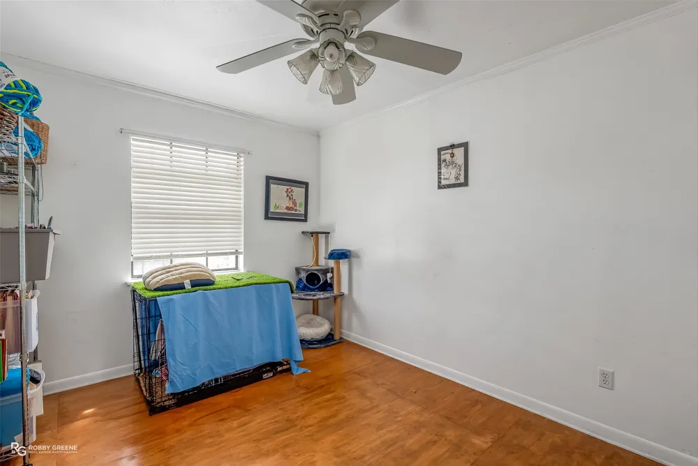 10111 Carlsbad Drive Shreveport, LA 71115