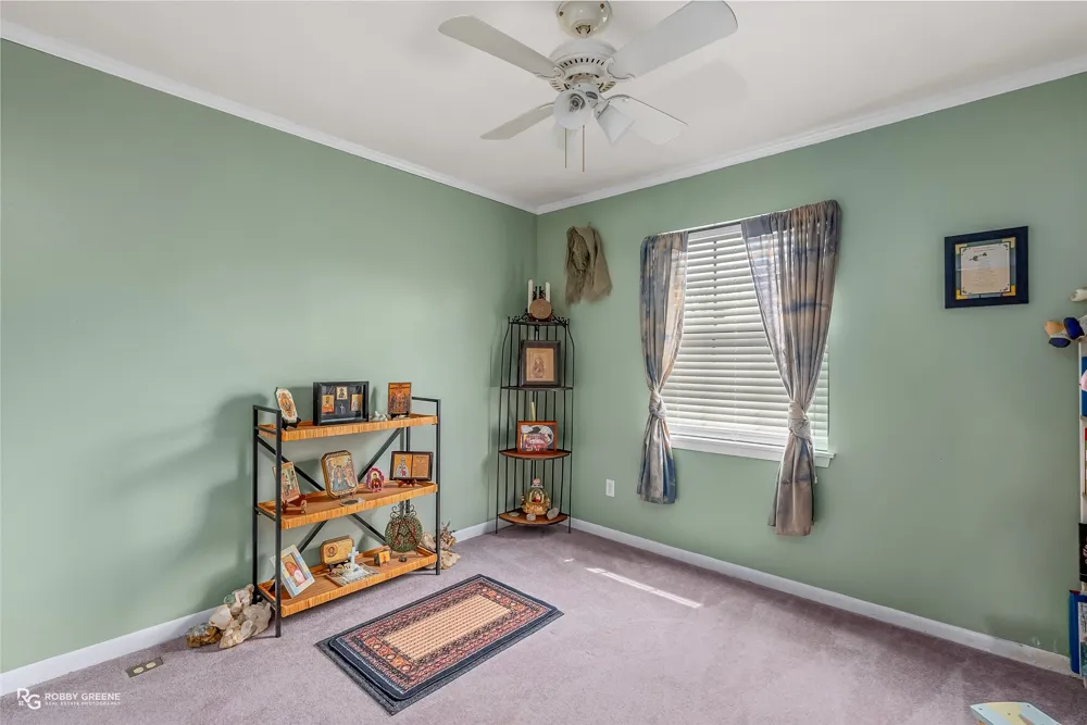 10111 Carlsbad Drive Shreveport, LA 71115