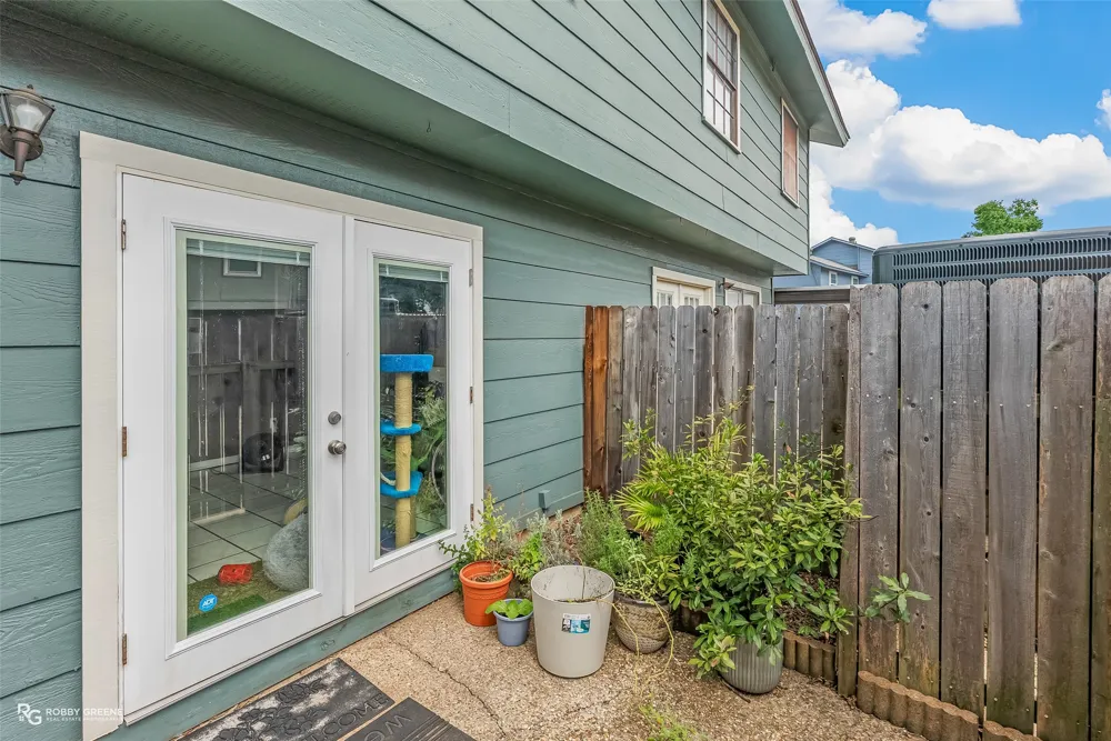 10111 Carlsbad Drive Shreveport, LA 71115