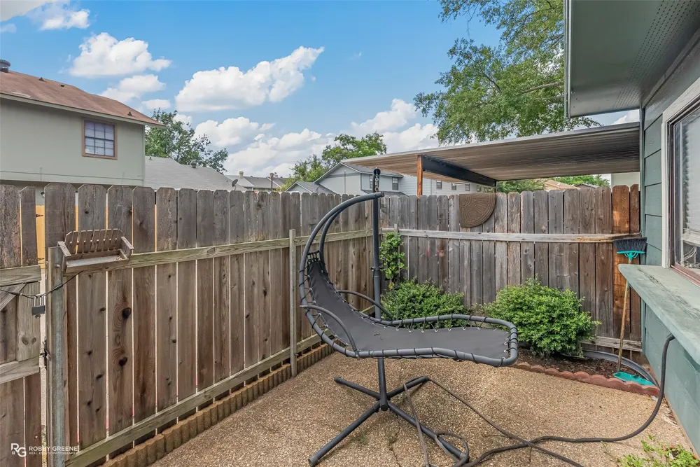 10111 Carlsbad Drive Shreveport, LA 71115