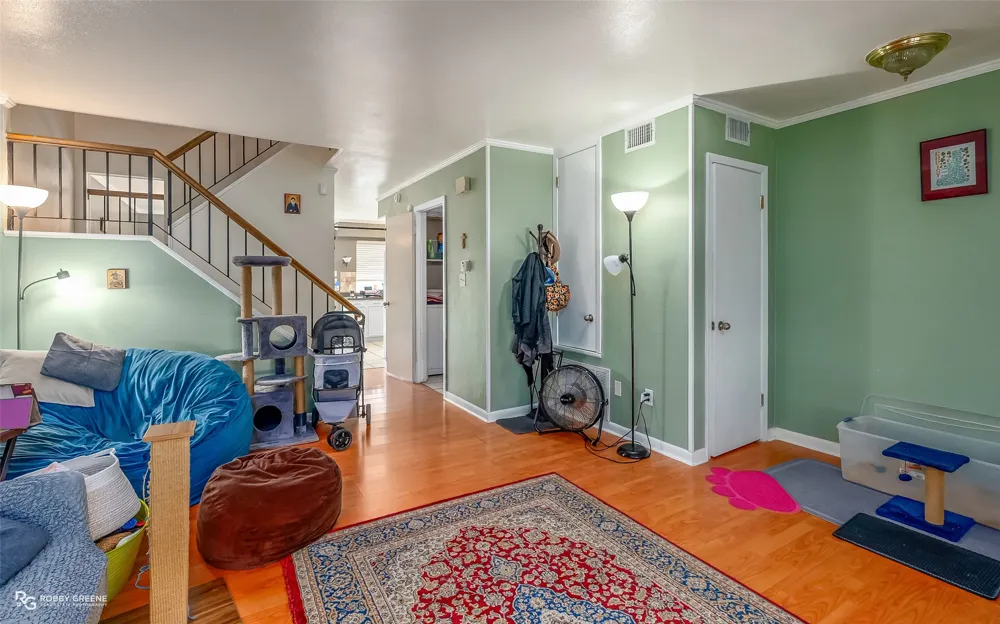 10111 Carlsbad Drive Shreveport, LA 71115