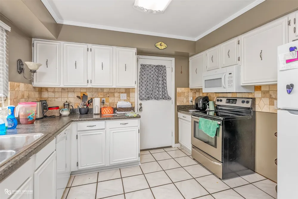 10111 Carlsbad Drive Shreveport, LA 71115