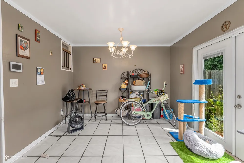 10111 Carlsbad Drive Shreveport, LA 71115