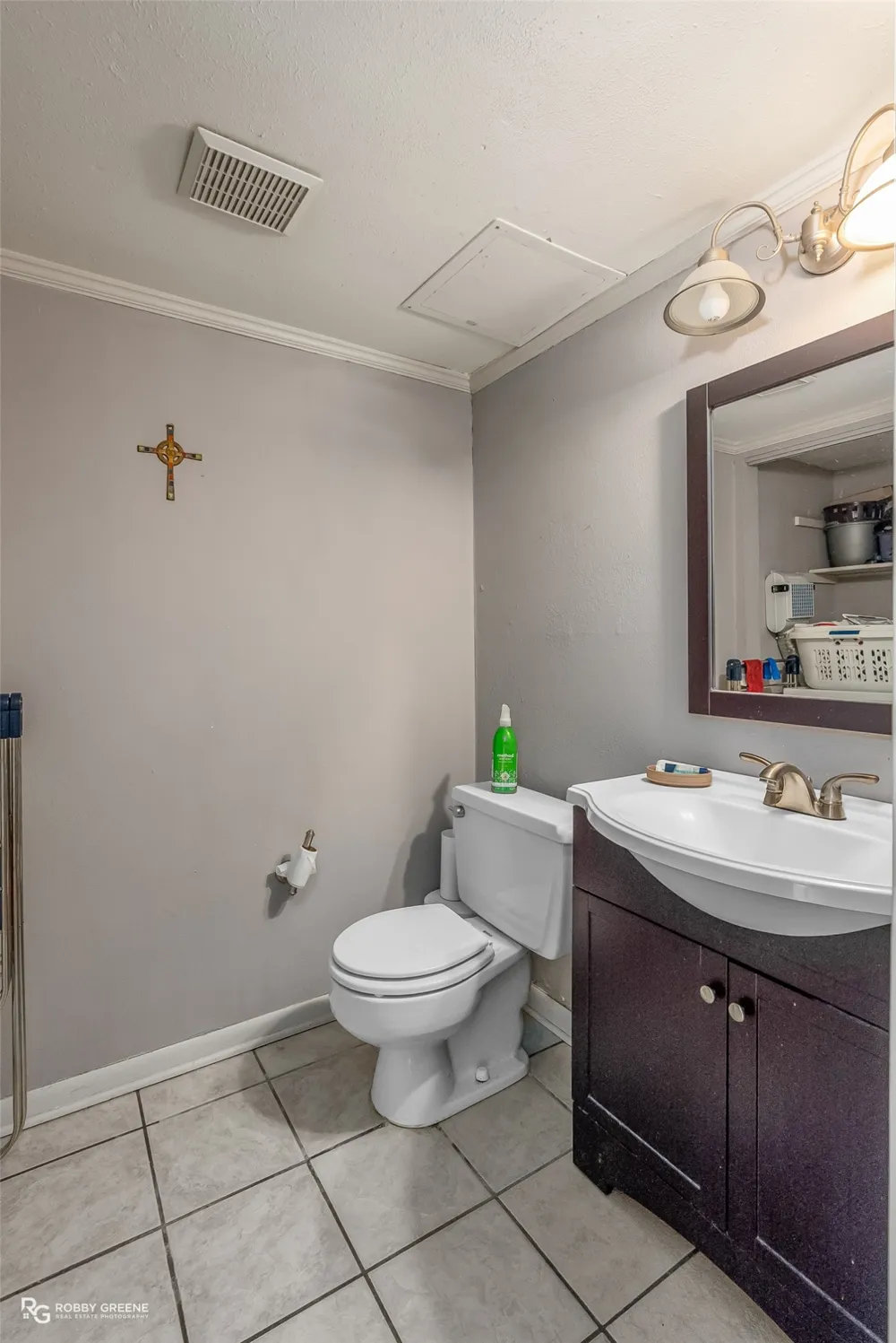 10111 Carlsbad Drive Shreveport, LA 71115