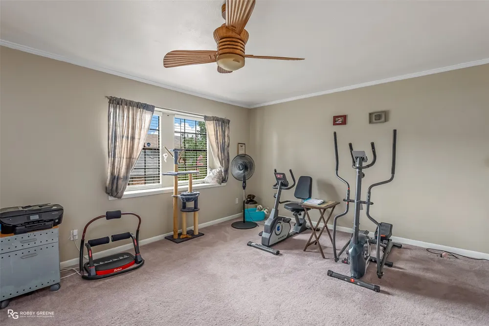 10111 Carlsbad Drive Shreveport, LA 71115