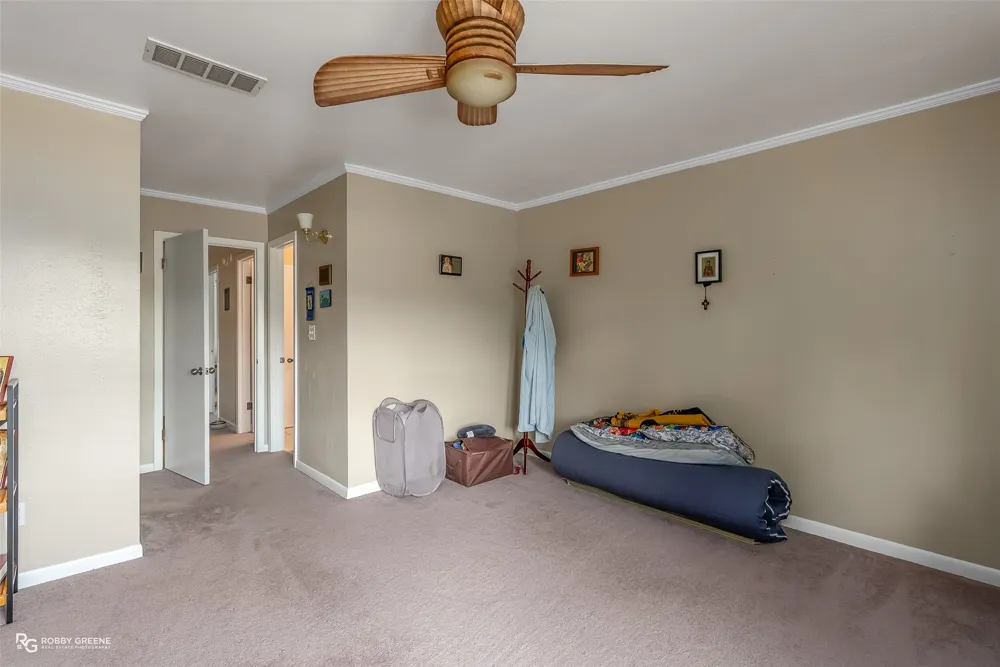 10111 Carlsbad Drive Shreveport, LA 71115