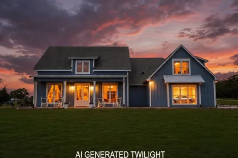 151 Faulkner Road