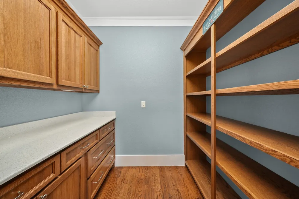 151 Faulkner Road Sunset, TX 76270