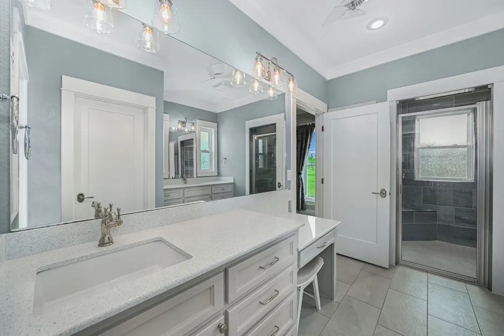 151 Faulkner Road Sunset, TX 76270