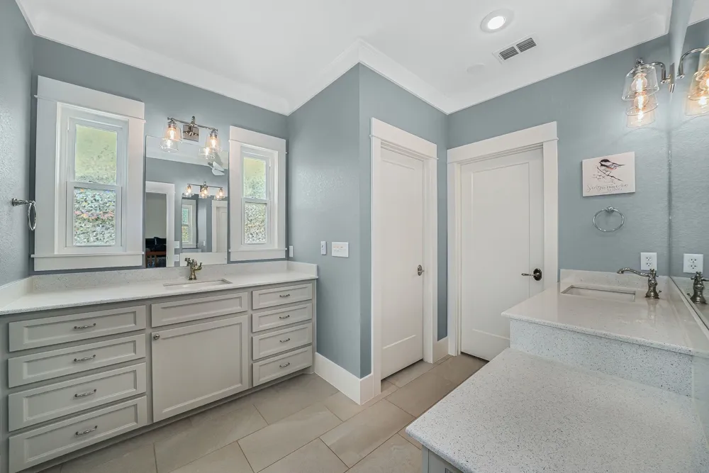 151 Faulkner Road Sunset, TX 76270