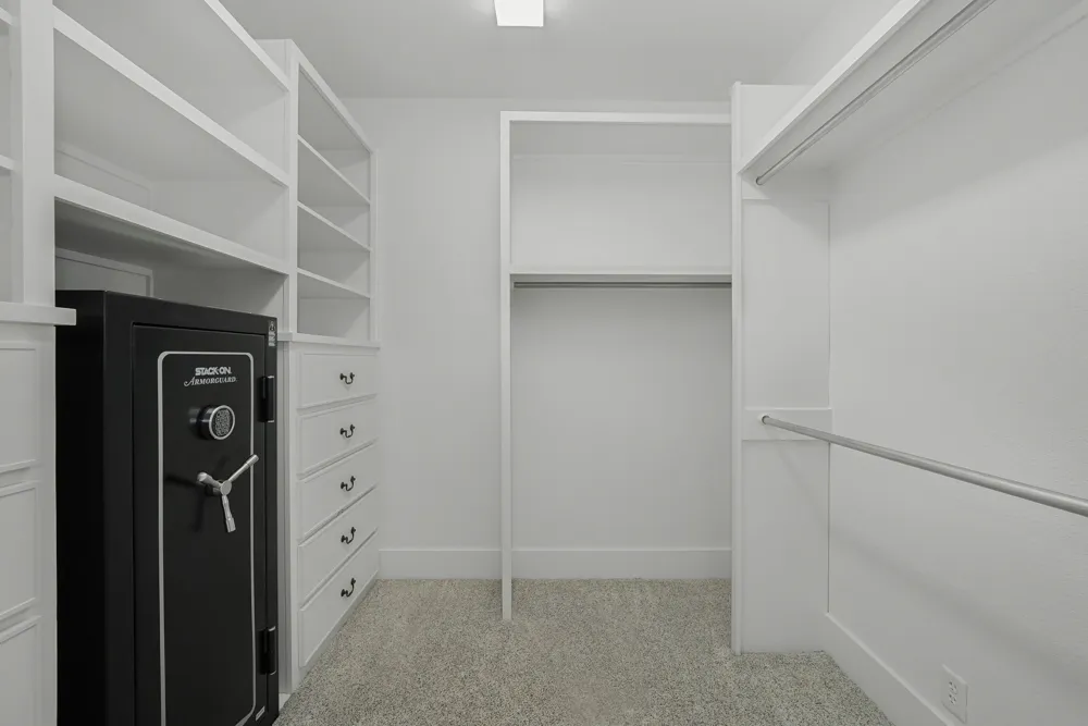 151 Faulkner Road Sunset, TX 76270