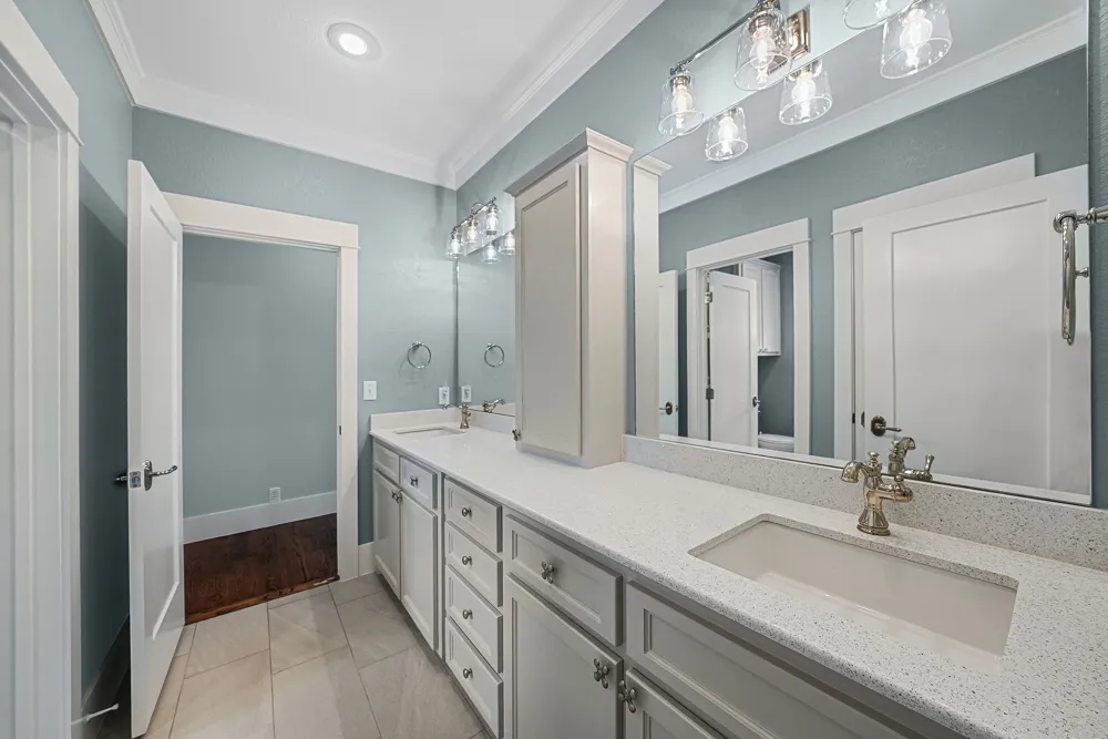 151 Faulkner Road Sunset, TX 76270