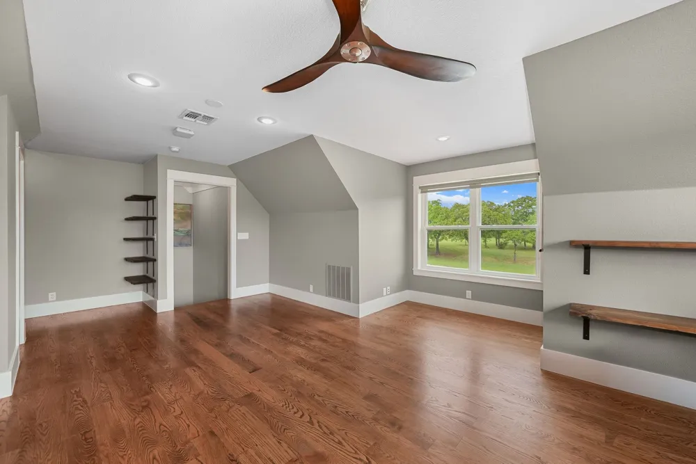 151 Faulkner Road Sunset, TX 76270