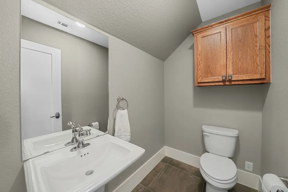 151 Faulkner Road Sunset, TX 76270