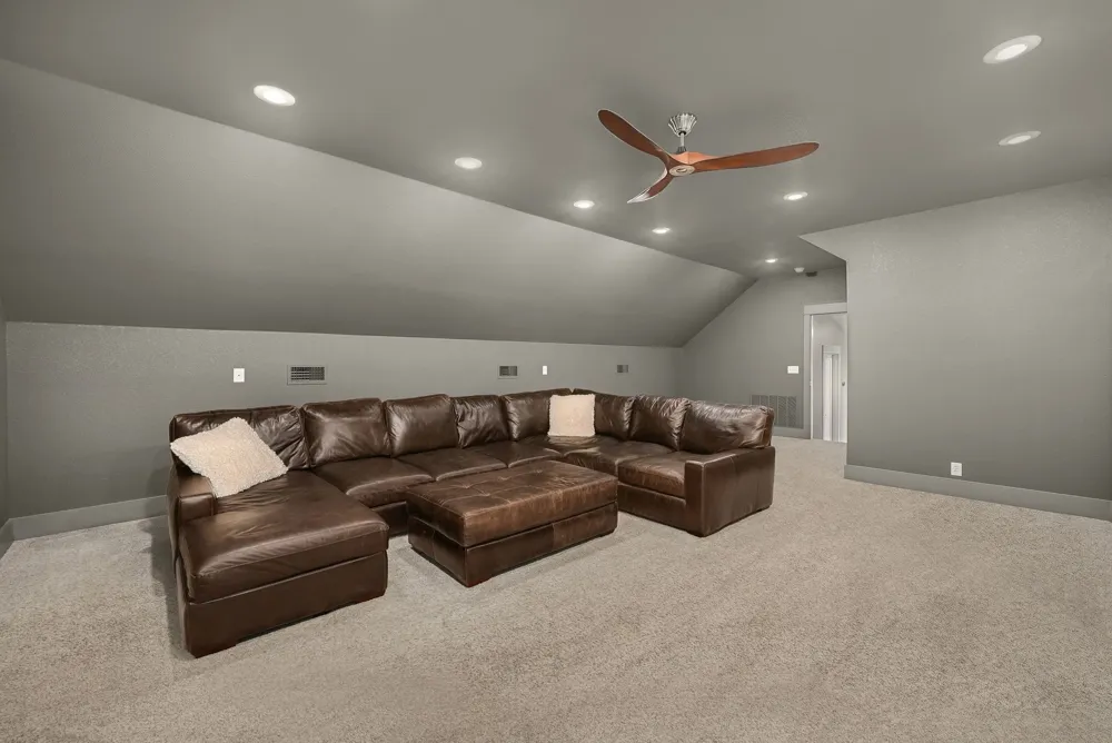 151 Faulkner Road Sunset, TX 76270