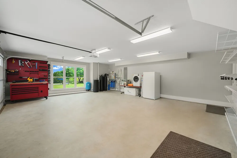 151 Faulkner Road Sunset, TX 76270