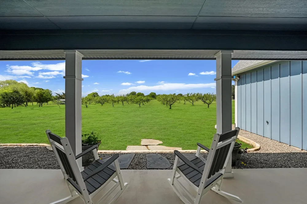151 Faulkner Road Sunset, TX 76270