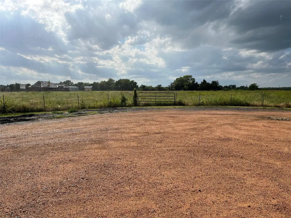 113 Judah Court Trenton, TX 75490