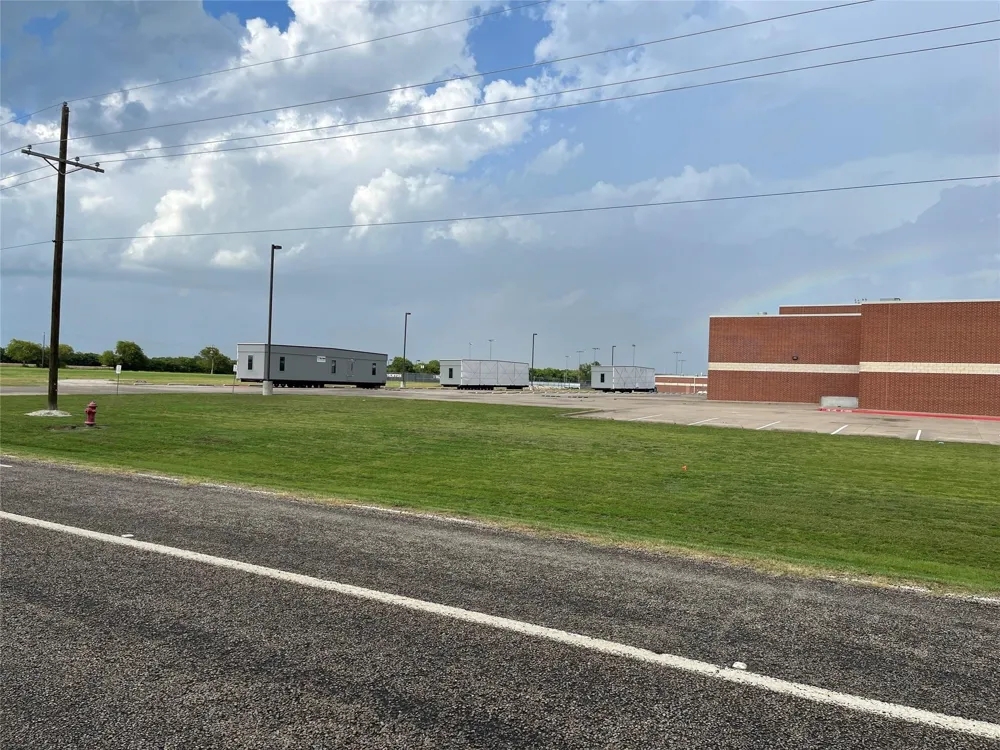 113 Judah Court Trenton, TX 75490