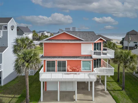 4214 Ghost Crab Lane