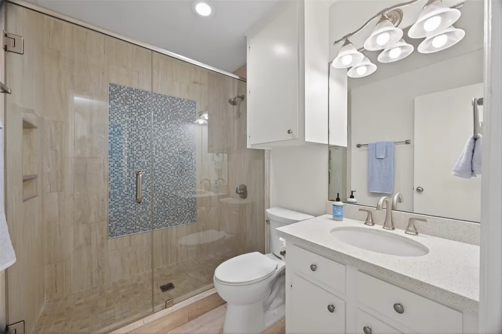 4214 Ghost Crab Lane Galveston, TX 77554