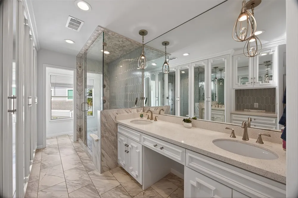4214 Ghost Crab Lane Galveston, TX 77554