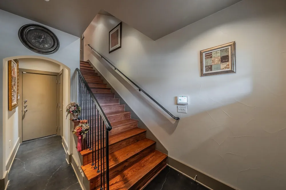 6350 Oriole Drive Dallas, TX 75209