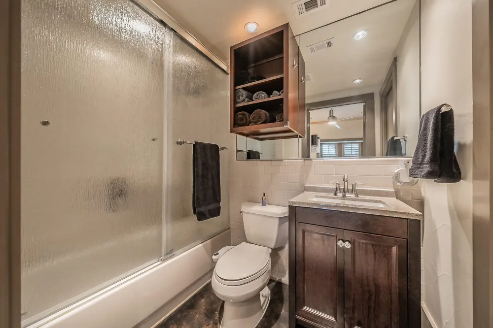 6350 Oriole Drive Dallas, TX 75209