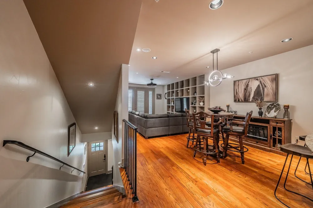 6350 Oriole Drive Dallas, TX 75209